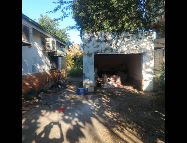 4 BEDROOM HOUSE FOR SALE IN RUSTENBURG CENTRAL